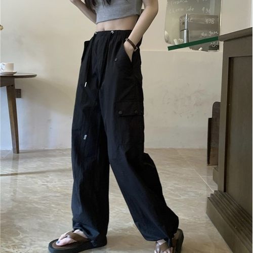 Korean Pants  Korean Style Shop – Tagged Women