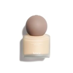 hince - Second Skin Foundation - 4 Colors