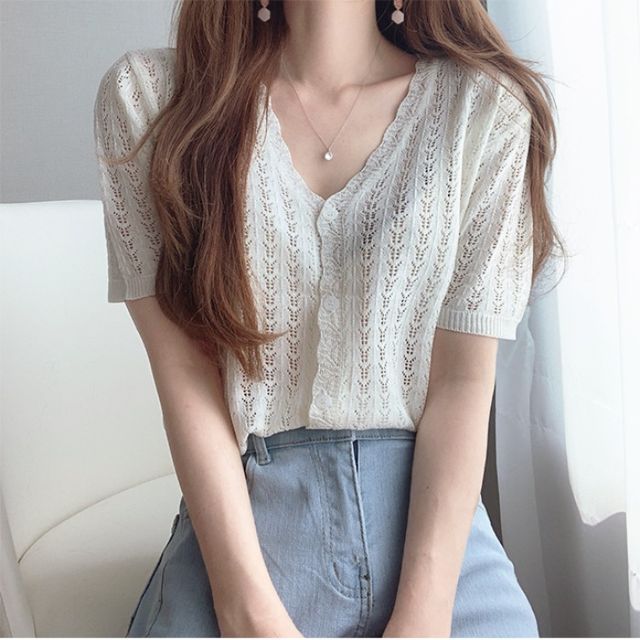 sundance sweater