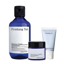 Pyunkang Yul - Essence Toner Special Set Pyunkang Yul - Essence Toner Special Set