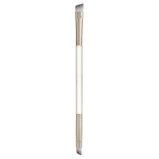 BN - AuraU Eyebrow Brush