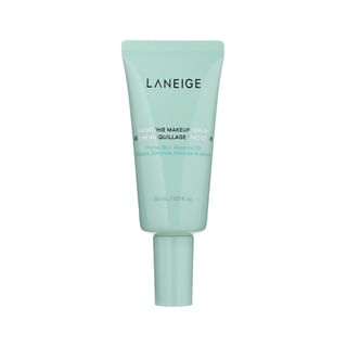 LANEIGE - Smoothie Makeup Serum