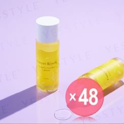 Forest Beauty - Reviving Essence Toner (x48) (Bulk Box)