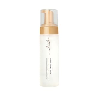 Zephyrine - Renew Bubble Cleanser