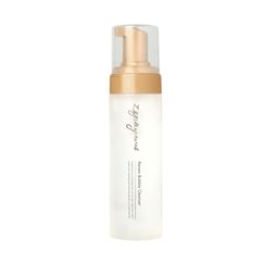 Zephyrine - Renew Bubble Cleanser