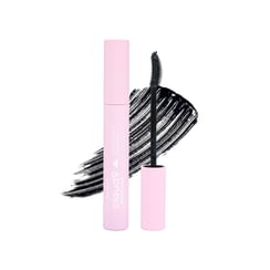 Kara Beauty - Cloud 9 Waterproof & Volumizing Mascara