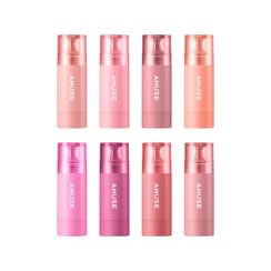 AMUSE - Cheek Tok Tok - 8 Colors