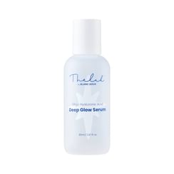 THE LAB by BLANC DOUX - Oligo Hyaluronic Acid Deep Glow Serum