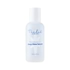 THE LAB by BLANC DOUX - Oligo Hyaluronic Acid Deep Glow Serum