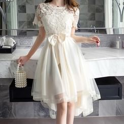 buy cocktail dresses online canada