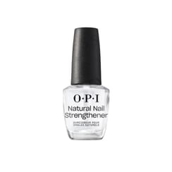 OPI - Natural Nail Strengthener