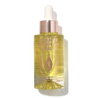 Charlotte Tilbury - Collagen Superfusion Facial Oil