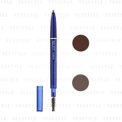Shiseido - Selfit Eyebrow a 0.1g - 2 Types Shiseido - Selfit Eyebrow a 0.1g - 2 Types