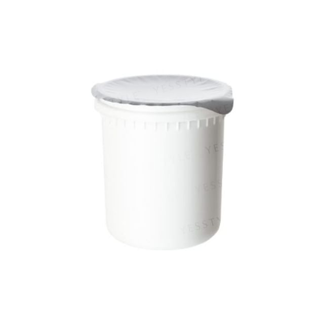 Orbis-Cream For Cleansing Refill