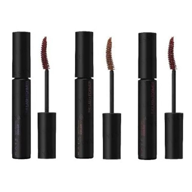 Kanebo-Kate The Lash Former Color