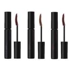 Kanebo - Kate The Lash Former Color | YesStyle