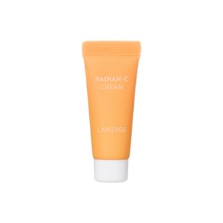 LANEIGE - Radian-C Cream Mini