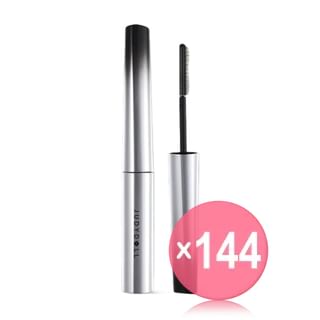 Judydoll - [Dual-Wing] Serum Mascara - 2 Colors  (x144) (Bulk Box)