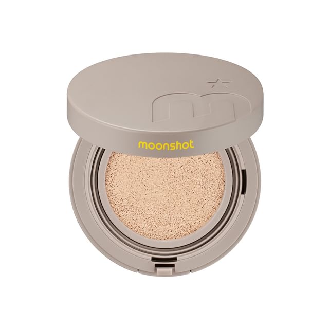 moonshot-Base Cushion Conscious Fit - 5 Cores