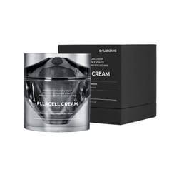 Dr.LIENJANG - Pllacell Cream
