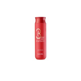 MASIL - 3 Salon Hair CMC Shampoo