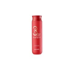 MASIL - 3 Salon Hair CMC Shampoo
