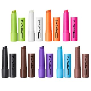 MAC - Squirt Plumping Gloss Stick