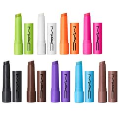 MAC - Squirt Plumping Gloss Stick