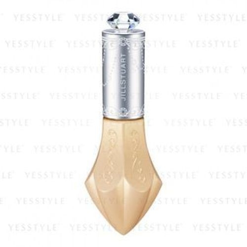Jill Stuart - Secret Control 04 Light Beige | YesStyle