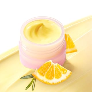 GELLA'S - Blear Face Pasting Makeup Primer