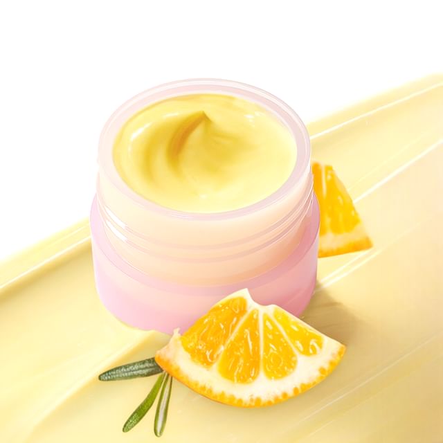 GELLA-S-Blear Face Pasting Makeup Primer