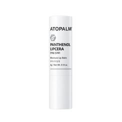 ATOPALM - Panthenol Lipcera