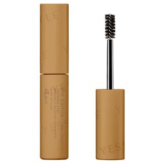 ettusais-Eye Edition Brow Concealer