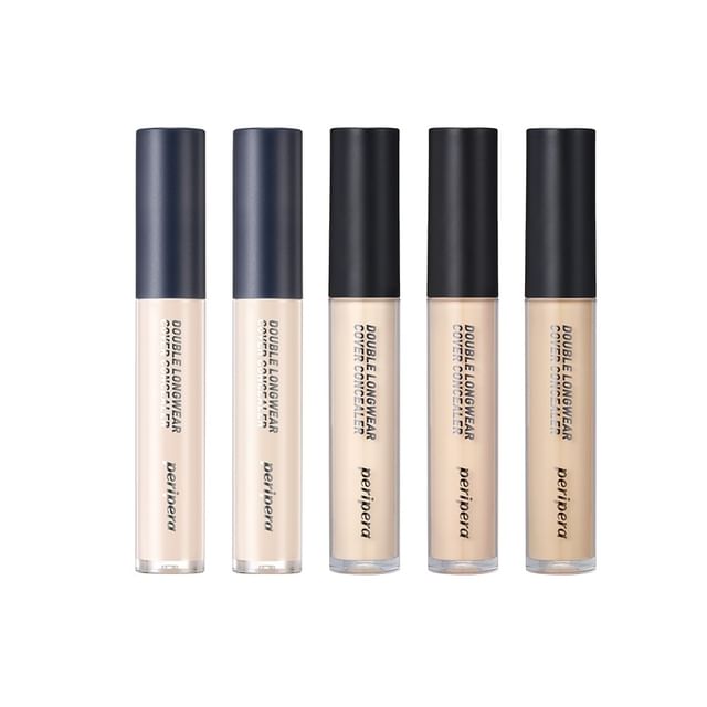 peripera - Cover Concealer - 3 Colors | YesStyle