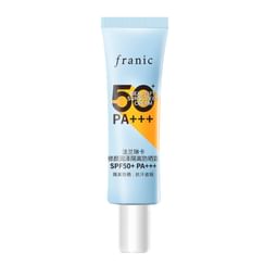 Buy Grangelina - Premium UV100 SPF 50+ PA++++ in Bulk