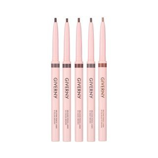 GIVERNY - Milchak Pencil Liner - 5 Colors