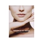 Wefit Mask Meditherapy - Wrinkle-Fit Mask Set | YesStyle