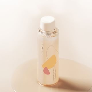 UODO - Purifying Watery Cleanser (Travel Size)