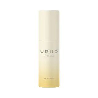 URIID - V9 Vitamin Multi Ampoule Stick