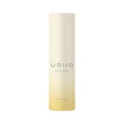 URIID - V9 Vitamin Multi Balm