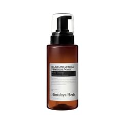 NARD - Low pH Mild Feminine Wash