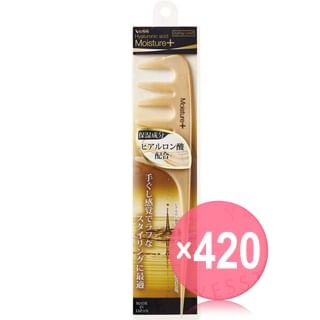 VeSS - Moisture Plus Styling Comb (x420) (Bulk Box)