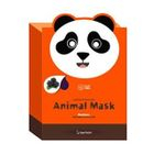 Berrisom - Animal Mask Set (10pcs)
