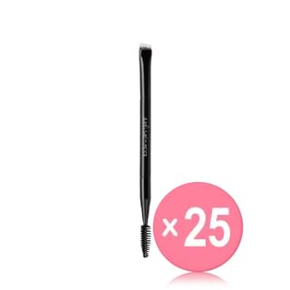 JUNG SAEM MOOL - Masterclass Brow Brush (x25) (Bulk Box)