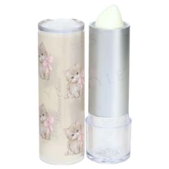 Munchkin Cat Honey Lemon Perfume Lip Cream
