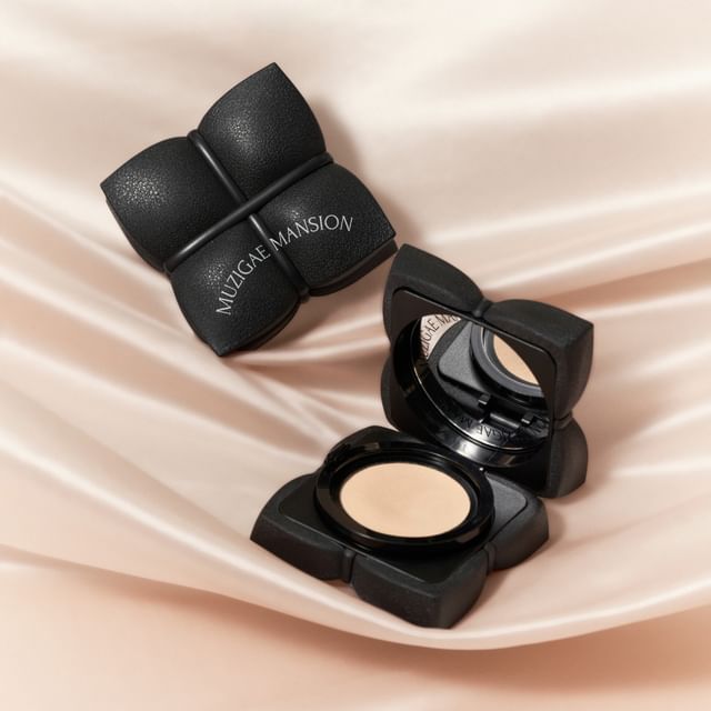 MANSION SLEEK MATT CUSHION N21 SET