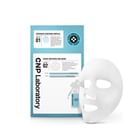 CNP Laboratory Quick Soothing S O S 2 Step Mask