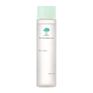 ISHII CLINIC BEAUTY LABO - Ferment Line Basic Lotion