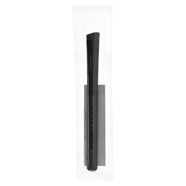 ADDICTION-Eyebrow Brush