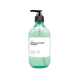 GRAFEN - Emerald Blossom Shampoo